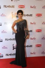 62nd Filmfare south awards